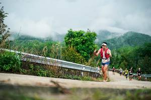 BIB: 
                            <button type="button" onclick="openModal(26300720)" class="btn btn-primary btn-sm float-right btn-popup" data-toggle="modal" data-target=".modal-high-quality">
                        <i class="fas fa-shopping-cart"></i> Add to Cart
                    </button>
                                            <button type="button" onclick="isThisMe(26300720, true)" class="btn btn-success btn-sm float-right btn-popup btn-isme hidden" data-toggle="tooltip" data-placement="bottom" title="นี่คือรูปของคุณใช่ไหม คลิกที่นี่เพื่อเอาเข้าอัลบั้ม">
                        <i class="fas fa-plus"></i> Add to album
                    </button>
                    <button type="button" onclick="isThisMe(26300720, false)" class="btn btn-warning btn-sm float-right btn-popup btn-isnotme hidden">
                        <i class="fas fa-ban"></i> Remove from album
                    </button>